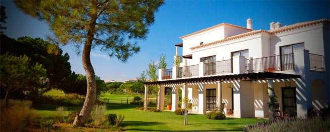 COMPRA DE CASAS EN ARGENTINA compra de casas en argentina: