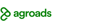 Logo Agroads